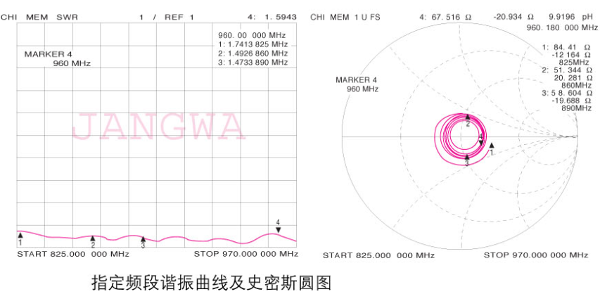 ܇(ch)_(ti)270-380gsmvD