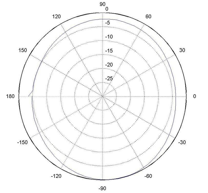 b/쾀JW-MH-RD-01vD